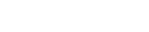 affinity one white logo